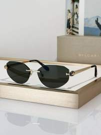 Picture of Bvlgari Sunglasses _SKUfw81854457fw